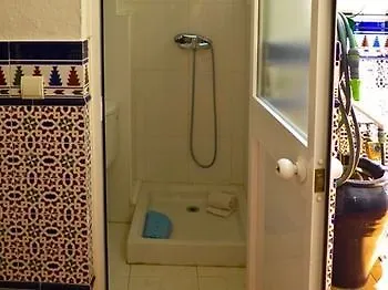 Carabeo Vista Mar Apartment Nerja